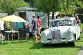 Classic Days schloss dyck 2014_7992